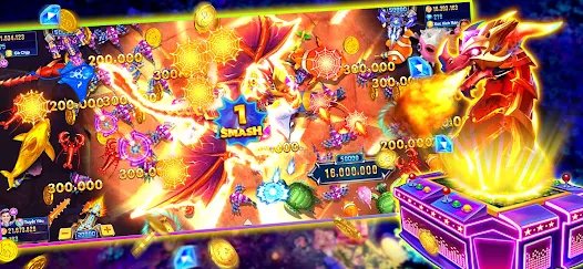 1111jl Casino games and slots overview for Filipino players