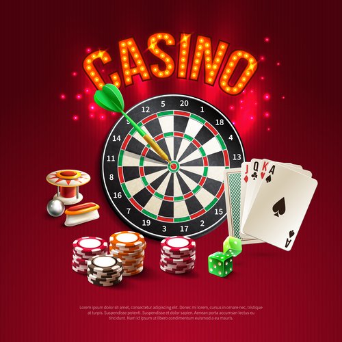 Filipino player redeeming a 1111jl voucher code on mobile browser step by step