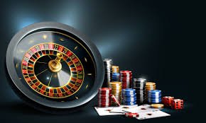 1111jl sports and casino gaming interface on mobile in the Philippines