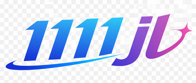 1111jl Philippines gaming platform logo